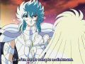 saint seiya-the hades chapter-inferno oav 04 [m-s]-avi053.jpg